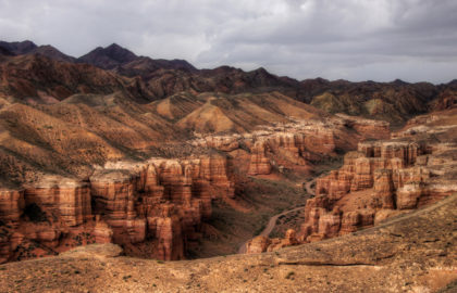 Charyn_Canyon_original-t