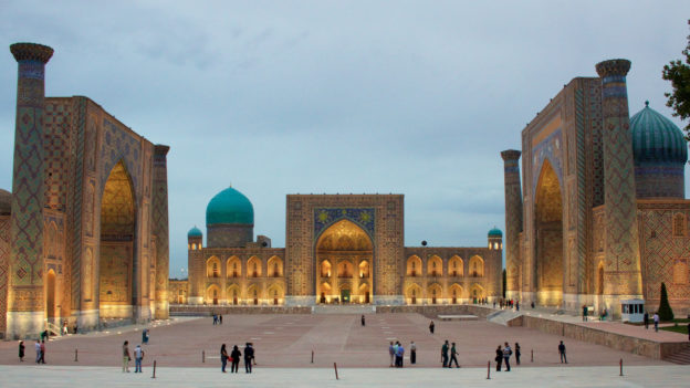 Samarkand-Registan-624x351