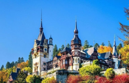 Dv7fXRQlB1JvtKr9DdTWDgNr7CCcTz5WvTXjdrHm