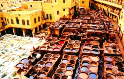 tanneries-medina-of-fez-morocco-wizard8492