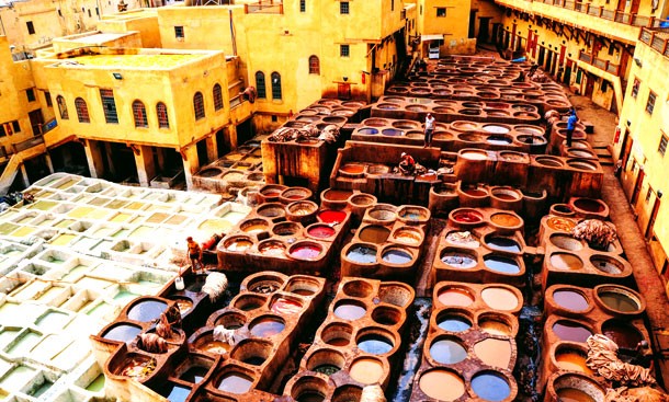 tanneries-medina-of-fez-morocco-wizard8492
