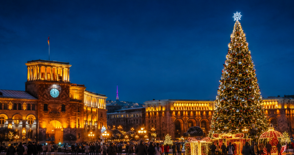 IMG_0473