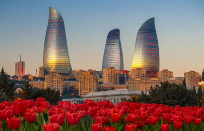 539ba91c-0aed-4f03-9049-fd51d407c784